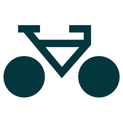 Z3n Tests (zendesk/1726938400) Help Center home page